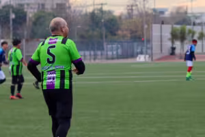Partido