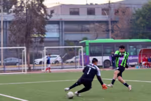 GOL